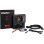 Adapter Thermal Grizzly WireView Pro II Noctua Edition 12V-2x6