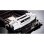 Memoria RAM G.Skill Ripjaws V 32GB 2x16GB DDR4 3600MHz CL16 XMP Blanco