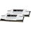 RAM Geheugen G.Skill Ripjaws V 16GB 2x8GB DDR4 3600MHz CL16 XMP 2.0 Wit