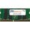 Memoria RAM PHS-memory, recambio para equipos compatibles