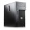 PC Dell Precision 3620 Intel Core i7-6700 16GB 256GB SSD Quadro P2000 Windows 11