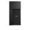 PC Dell Precision 3620 Intel Core i7-6700 16GB 256GB SSD Quadro P2000 Windows 11