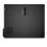 PC Dell Precision 3620 Intel Core i7-6700 16GB 256GB SSD Quadro P2000 Windows 11