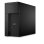 PC Dell Precision 3620 Intel Core i7-6700 16GB 256GB SSD Quadro P2000 Windows 11