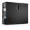PC Dell Precision 3620 Intel Core i7-6700 16GB 256GB SSD Quadro P2000 Windows 11