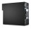 PC Dell Precision 3620 Intel Core i7-6700 16GB 256GB SSD Quadro P2000 Windows 11