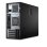PC Dell Precision 3620 Intel Core i7-6700 16GB 256GB SSD Quadro P2000 Windows 11