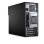 PC Dell Precision 3620 Intel Core i7-6700 16GB 256GB SSD Quadro P2000 Windows 11