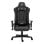 Gaming-Stuhl Alpha Gamer Zeta Black 120 kg, 180 Grad neigbar