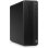 PC Sobremesa HP 290 G1 Intel Core i3-8100 16GB 240GB SSD UHD 630 Windows 11 Pro