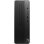 PC Sobremesa HP 290 G1 Intel Core i3-8100 16GB 240GB SSD UHD 630 Windows 11 Pro