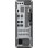 PC Sobremesa HP 290 G1 Intel Core i3-8100 16GB 240GB SSD UHD 630 Windows 11 Pro