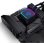 Wasserkuehlung Phanteks Glacier One S25-SE 360 mm 3 Luefter ARGB