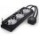 Wasserkuehlung Phanteks Glacier One S25-SE 360 mm 3 Luefter ARGB
