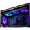 Wasserkuehlung Phanteks Glacier One S25-SE 360 mm 3 Luefter ARGB