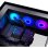 Wasserkuehlung Phanteks Glacier One S25-SE 360 mm 3 Luefter ARGB