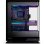 Wasserkuehlung Phanteks Glacier One S25-SE 360 mm 3 Luefter ARGB