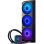 Wasserkuehlung Phanteks Glacier One S25-SE 360 mm 3 Luefter ARGB