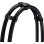 Wasserkuehlung Phanteks Glacier One S25-SE 360 mm 3 Luefter ARGB