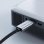 HDMI-Kabel Tech-Protect UltraBoost USB-C auf HDMI 2.1 8K 60 Hz 3 m