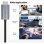 HDMI-Kabel Tech-Protect UltraBoost USB-C auf HDMI 2.1 8K 60 Hz 3 m
