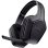 Auriculares Trust GXT 425 Zirox II inalámbricos negros
