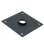 Chief CMA110 Support de plafond 8 pouces noir