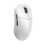 Souris Cougar Revenger Pro 8K sans fil 30000 DPI blanche