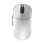 Souris Cougar Revenger Pro 8K sans fil 30000 DPI blanche