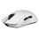Souris Cougar Revenger Pro 8K sans fil 30000 DPI blanche