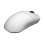Souris Cougar Revenger Pro 8K sans fil 30000 DPI blanche