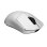 Souris Cougar Revenger Pro 8K sans fil 30000 DPI blanche