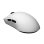 Souris Cougar Revenger Pro 8K sans fil 30000 DPI blanche