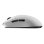 Souris Cougar Revenger Pro 8K sans fil 30000 DPI blanche
