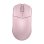 Cougar Revenger Pro 8K RF Bluetooth USB-C 30000 DPI rose
