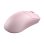 Cougar Revenger Pro 8K RF Bluetooth USB-C 30000 DPI rose