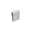 Cougar Revenger Pro 8K RF Bluetooth USB-C 30000 DPI rose