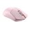 Cougar Revenger Pro 8K RF Bluetooth USB-C 30000 DPI rose