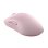 Cougar Revenger Pro 8K RF Bluetooth USB-C 30000 DPI rose