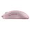 Cougar Revenger Pro 8K RF Bluetooth USB-C 30000 DPI rose
