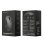 Souris Cougar Revenger Pro 8K sans fil 30000 DPI noire 8000 Hz