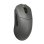 Souris Cougar Revenger Pro 8K sans fil 30000 DPI noire 8000 Hz