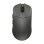 Souris Cougar Revenger Pro 8K sans fil 30000 DPI noire 8000 Hz