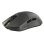 Souris Cougar Revenger Pro 8K sans fil 30000 DPI noire 8000 Hz