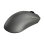 Souris Cougar Revenger Pro 8K sans fil 30000 DPI noire 8000 Hz