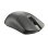 Souris Cougar Revenger Pro 8K sans fil 30000 DPI noire 8000 Hz