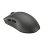 Souris Cougar Revenger Pro 8K sans fil 30000 DPI noire 8000 Hz