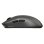Souris Cougar Revenger Pro 8K sans fil 30000 DPI noire 8000 Hz