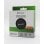 Cargador Inalámbrico Magnético Vakoss 15 W Qi Negro