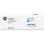 Cartuccia toner HP Color LaserJet Pro Serie 200/400/500 Giallo ad Alto Rendimento